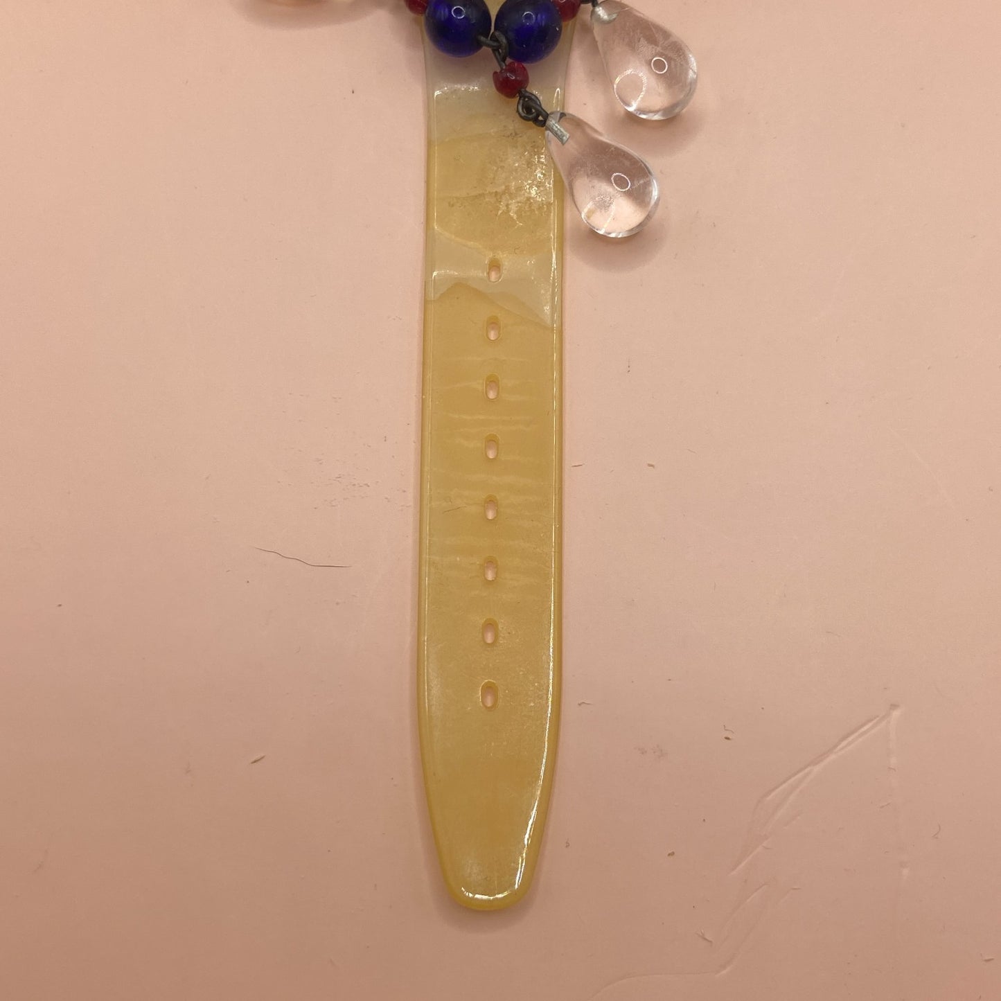 Swatch Watch Special Chandelier 92 Christmas GZ125 Vintage